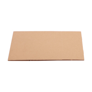 กล่องกระดาษคราฟท์สั่งทำขายส่งราคาพิเศษ - Product Image 5