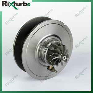 Cartucho Turbo CHRA para <span class=keywords><strong>BMW</strong></span> <span class=keywords><strong>320D</strong></span> E90 <span class=keywords><strong>E91</strong></span> 120D E81 E82 N47D20 2.0D 170HP 11658506892 49135-05830 - Product Image 6