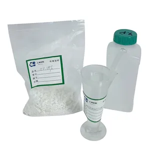 PCE polycarboxylate superplasticizer chất lỏng superplasticizers cho bê tông cao cấp superplasticizer và giảm nước