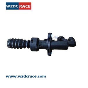 Cilindro Receptor de Embrague WZDC RACE 2182.99 2182.A7 9683977880 para Peugeot 206 307 308 406 407 Renault Citroën - Product Image 4