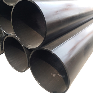 EN10025 S460QL 863,8*110,31*12000 lsaw Tubos de acero para construcción de pilotes de tuberías - Product Image 4