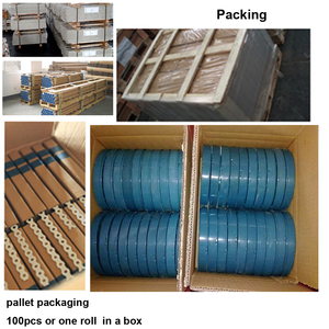 Staffa di Supporto Quadrata Regolabile in Alluminio 4040 4080 4545 Piedini Metallici Industriali Lucidati per Fissaggio Staffe di Base - Product Image 6