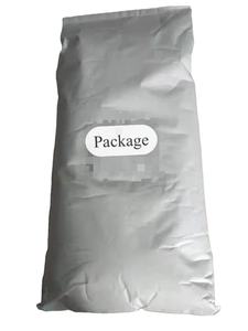 Phosphinate diéthylique en aluminium ignifuge d'ANIMAL FAMILIER de PBT phosphoreux ignifuge - Product Image 2