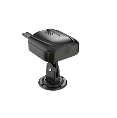 Richmor Vehicle CCTV Camera System for Fleet Management AHD 1080P DSM Camera