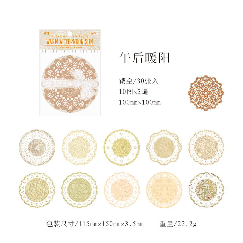 3 Après-midi chaud soleil