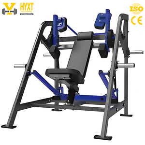 Machine à tractions <span class=keywords><strong>sous</strong></span> la barre avec poignée <span class=keywords><strong>sous</strong></span>-coupes d'orteil - Construction en acier, usage commercial, équipement d'entraînement dorsal - Product Image 1