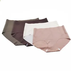 Wholesale no coverage panties In Sexy And Comfortable Styles 