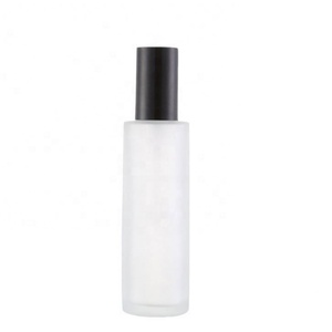 Factory 100ml <b>Perfume</b> Box Supplier <b>Perfume</b> Spray <b>Bottle</b> Glass <b>Perfume</b> <b>Bottle</b> - Product Image 1