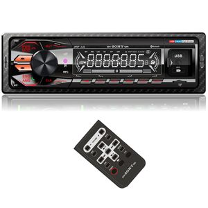 <span class=keywords><strong>Sony</strong></span> DSX-A42UI DSXA42UI Original Car FM Radio USB LCD MP3 Lecteur <span class=keywords><strong>Bluetooth</strong></span> - Product Image 1