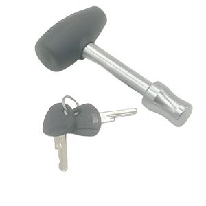 <span class=keywords><strong>Antivol</strong></span> de volant YH9007 pour voiture et fourgonnette, dispositif <span class=keywords><strong>antivol</strong></span> de type <span class=keywords><strong>crochet</strong></span> - Product Image 2