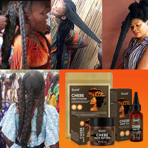 Ellezon-manguera de aire de alta calidad, sistema de aire de alta resistencia - Product Image 4