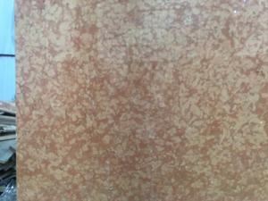 Luce calda di vendita di marmo rosso <span class=keywords><strong>lastra</strong></span> di pietra per pavimenti - Product Image 6