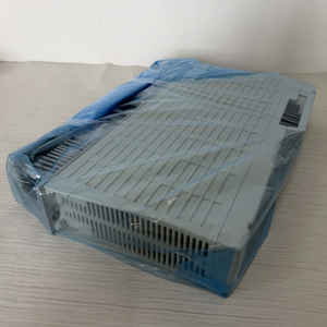 Unité d'alimentation MDS-C1-SPH-37 37 kVA triphasée 200-230 V pour système d'entraînement de machine-outil M64 M70 - Product Image 6