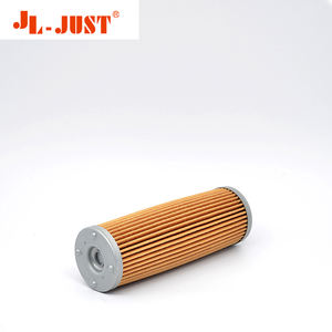 Filtre à huile de <span class=keywords><strong>scooter</strong></span> pour <span class=keywords><strong>DUCATI</strong></span> superleggera v4 998/streetfighter V4S1103/959 panigale <span class=keywords><strong>corse</strong></span> 955 - Product Image 6