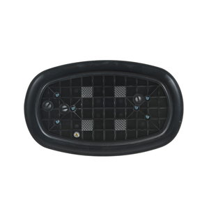 Ventosa para Azulejos de Alta Resistencia FA-2001, Herramienta para Azulejos, Ventosa de Vacío, Ventosa Fuerte - Product Image 6