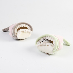 Manufacturer Wholesale Small Pet <strong>Hamster</strong> Sleeping Nest Warm Cotton Fish Shape Cage <strong>Hammock</strong> with Animal Pattern - Product Image 5