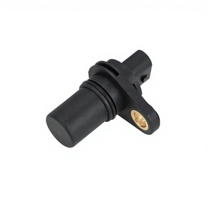 For Crankshaft Position <b>Sensor</b> For Hyundai Kia OE PW811314 Part Number SJQ 2308 New <b>Auto</b> <b>Sensor</b> - Product Image 3