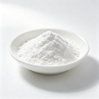Poudre de Vitamine C Acide Ascorbique CAS 50-81-7 Ingrédients Alimentaires Poudre de Vitamine C Extrait de Rose Musquée