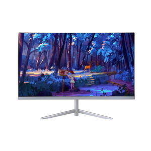 3 Jahre Garantie VGA H-D-<span class=keywords><strong>M</strong></span>-I 24 Zoll 75Hz 1080p ips monitor pc - Product Image 1