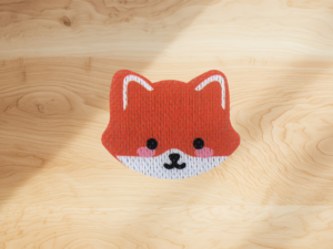 Nouveau design de bandes de sommeil en forme d'animal pour enfants <span class=keywords><strong>Solution</strong></span> pour respirer dans la bouche pendant le sommeil Ruban buccal anti-<span class=keywords><strong>ronflement</strong></span> <span class=keywords><strong>contre</strong></span> le <span class=keywords><strong>ronflement</strong></span> - Product Image 2