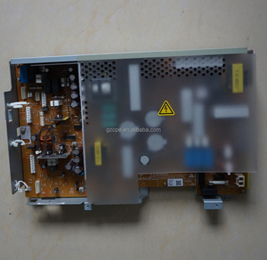 Carte d'alimentation Konica Minolta originale de haute qualité pour imprimantes copieurs Bizhub C554/C554e/C454 en excellent é<span class=keywords><strong>tat</strong></span> - Product Image 2
