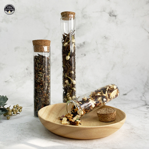 <strong>Mini</strong> clear <strong>Glass</strong> Wishing <strong>Small</strong> Drift <strong>Bottle</strong> Vials with Cork <strong>Glass</strong> Tube Corked Jars Candy <strong>glass</strong> <strong>Bottle</strong> - Product Image 5