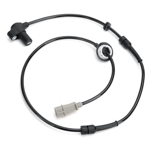 เซ็นเซอร์ ABS เปอโยต์ 406 รุ่น Cw-5347 4545.48 สำหรับอะไหล่ทดแทนรถยนต์ตงเฟิง เปอโยต์ - Product Image 1