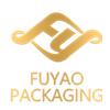 Guangzhou Fuyao Packaging Products Co., Ltd.