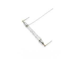 3000000 <span class=keywords><strong>flash</strong></span> corps tactile IPL Laser <span class=keywords><strong>Flash</strong></span> Lampes Au Xénon dans l'équipement de beauté de décapant de cheveux usine en gros pour les femmes creamskin - Product Image 3