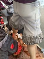 Estatua de Monkey D. Luffy de One Piece a Tamaño Real, Escala 1:1, Figura de Anime de Resina, Escultura de Luffy Gear 5 Nika para Exhibición y Decoración del Hogar