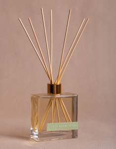 Precio de fábrica, difusor de ratán, ecológico, de alta calidad - Product Image 5