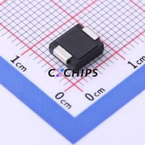 Nuevo y Original SM560C SMC Diodo Schottky, Venta al por Mayor de Componentes Electrónicos, Proveedor de Chips y Servicio BOM - Product Image 2