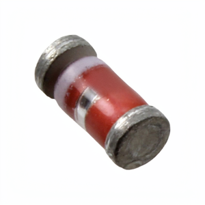 Buy Electronics Components Online DO-213AB, MELF Diodes In Stock JANTX1N3019CUR-1 - Product Image 1
