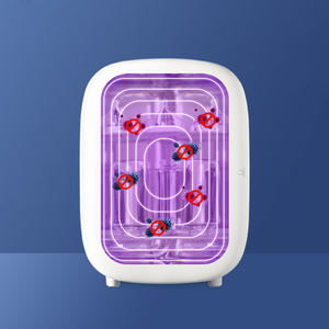 <span class=keywords><strong>Esterilizador</strong></span> y Secador <span class=keywords><strong>de</strong></span> <span class=keywords><strong>Biberones</strong></span> Avanzado Dry Storage, 9 Sets, <span class=keywords><strong>Esterilizador</strong></span> <span class=keywords><strong>de</strong></span> <span class=keywords><strong>Biberones</strong></span> para Bebés Sin BPA - Product Image 5