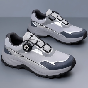 <span class=keywords><strong>รองเท้า</strong></span>เดินคุณภาพสูง, <span class=keywords><strong>รองเท้า</strong></span>เดินป่าแบบหมุนได้สำหรับกิจกรรมกลางแจ้ง, <span class=keywords><strong>รองเท้า</strong></span>วิ่งสำหรับพื้นที่ภูเขา, <span class=keywords><strong>รองเท้า</strong></span>ผู้ชาย - Product Image 4