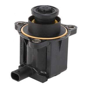 Soupape de commande Turbo Boost A0001531859 59001107324 pour Mercedes Europe Van, pièce de rechange - Product Image 4