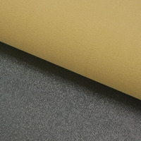Plaques de gravure laser pour l'artisanat du cuir - Matériel PU extensible et décoratif - Découpe de précision et polyvalent