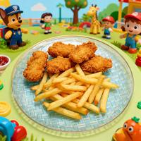 Assiettes jetables modernes en plastique PS à motif tressé de 7 et 10 pouces avec bord doré Wuxitopteam CN pour l'hôtellerie, les restaurants, la restauration et les fêtes