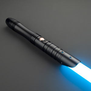 <span class=keywords><strong>Sabre</strong></span> laser Nexussabers à lame durable, contrôle de mouvement, LED RGB instable, éclairage sensible à la gravité, épée lumineuse pour fête, meilleur cadeau - Product Image 2
