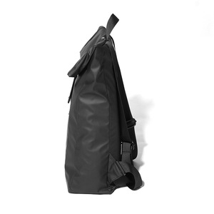 Custom School Laptop Backpacks Bags College Anti Theft Bagpack <b>Women</b> Business Men <b>Rucksack</b> Student Backpack - Product Image 4