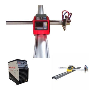 Máquina de corte por <span class=keywords><strong>plasma</strong></span> lgk 63, lgk7-63 de aire por <span class=keywords><strong>plasma</strong></span>, <span class=keywords><strong>compresor</strong></span> de aire incorporado - Product Image 3
