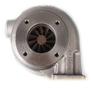 Vente flash Superchargeur TBP4-01 702646-5004 Kits <span class=keywords><strong>turbo</strong></span> pour moteur diesel Cummins 6BTAA 180PS - Product Image 4
