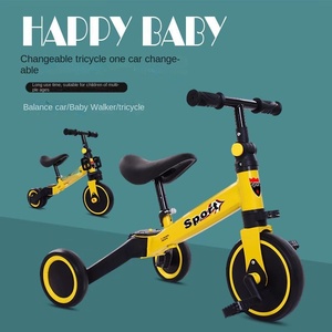 รถ<span class=keywords><strong>สามล้อ</strong></span><span class=keywords><strong>เด็ก</strong></span> RHS-TRIC8 ผลิตในจีน สำหรับ<span class=keywords><strong>เด็ก</strong></span>อายุ 3 ถึง 6 ปี เหมาะสำหรับการ<span class=keywords><strong>เล่น</strong></span>แบบกลุ่ม รถ<span class=keywords><strong>สามล้อ</strong></span><span class=keywords><strong>เด็ก</strong></span> จักรยานเด็ก - Product Image 5