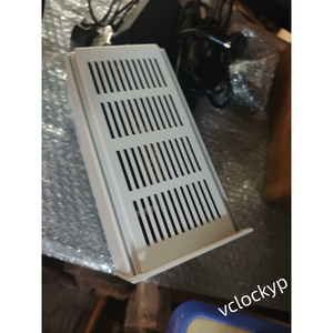 Vacuómetro Usado INFICON VGC402 PN.398-020 SEN-I-1810=9I22 - Product Image 5