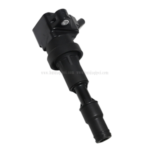 <span class=keywords><strong>Precio</strong></span> de fábrica, venta al por mayor, bobina de encendido automotriz de alta calidad 27301-03AA0 para Hyundai I30 <span class=keywords><strong>KIA</strong></span> CEED PROCEED <span class=keywords><strong>XCEED</strong></span> - Product Image 5