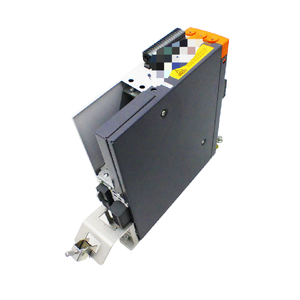 Controllore PLC Nuovo Originale di Magazzino Marca PLC Controllore Programmabile 1010 8V101000-<span class=keywords><strong>2</strong></span> Rev F0 - Product Image 1