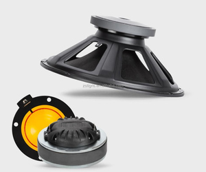 Profession elle Audio Stage Active-Lautsprecher NX 915-A <span class=keywords><strong>15</strong></span>-Zoll-Lautsprecher-Soundsystem-Lautsprecher - Product Image 6