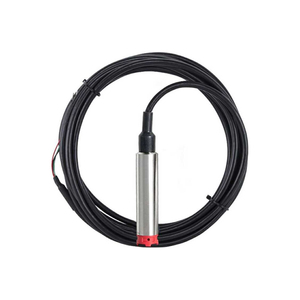 ตัวบ่งชี้ระดับน้ำแบบจุ่มใต้น้ำสำหรับเซ็นเซอร์วัดระดับน้ำ - Product Image 6