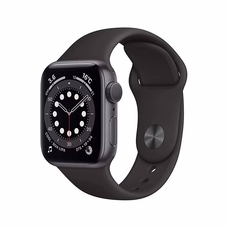 S6 GPS40mm