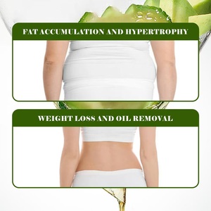 Crème amincissante et raffermissante OEM/ODM, crème de massage brûle-graisse, produits de soin rapide pour hommes et femmes - Product Image 5